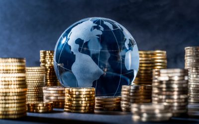 Bloomberg: Războiul resuscită spectrul stagflației. Ce riscă economia mondială?