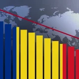 România, rușinea manualelor de economie: Radu Georgescu dezvăluie gafele
