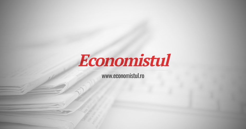 Macquarie Asset Management iese din Evryo: Ce se întâmplă cu rețeaua electrică?