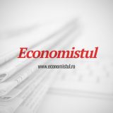 Macquarie Asset Management iese din Evryo: Ce se întâmplă cu rețeaua electrică?