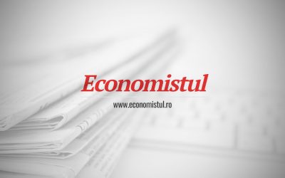 Macquarie Asset Management iese din Evryo: Ce se întâmplă cu rețeaua electrică?