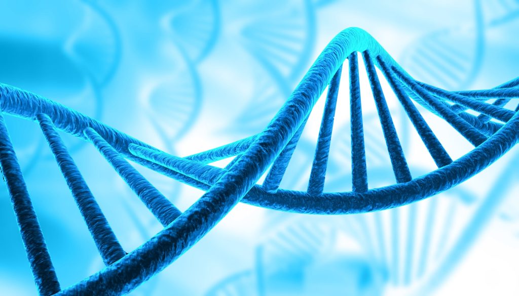 Cercetătorul care spulberă prejudecățile rasiale: Educația genetică, soluția?