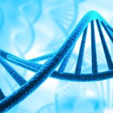 Cercetătorul care spulberă prejudecățile rasiale: Educația genetică, soluția?