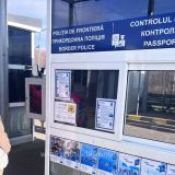 Noi reguli UE: Amprente și fotografii noi pentru călătorii