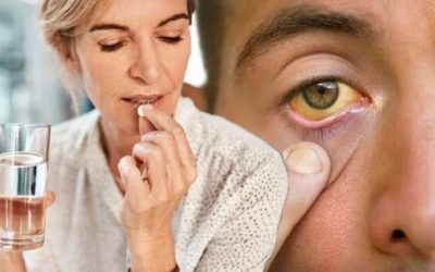 Aspirina zilnică, pericol ascuns? Avertismentul unui cardiolog pentru români