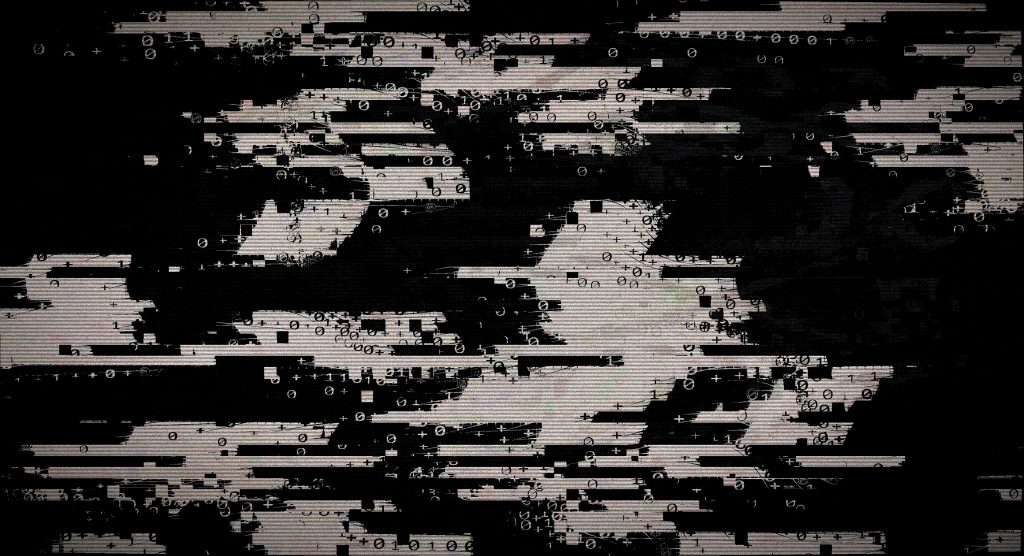 AI cucerește arta și media: România, pregătită pentru o nouă revoluție digitală?