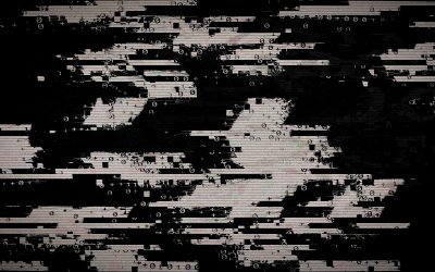 AI cucerește arta și media: România, pregătită pentru o nouă revoluție digitală?