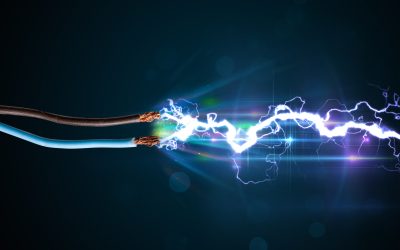 Electricitatea, cerere record în 2025: EV-urile și centrele de date, motoarele creșterii