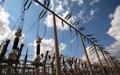 Transelectrica: Investiții record de 914 milioane lei în 2026!