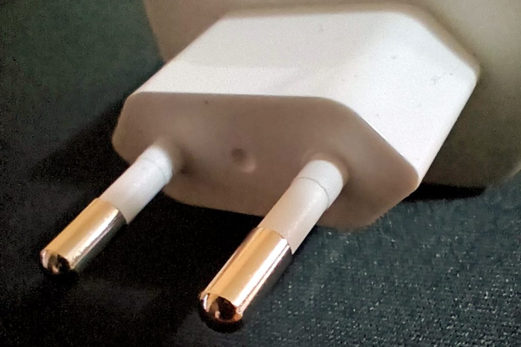 Aparatele din casă care îți golesc portofelul: Scoate-le din priză!