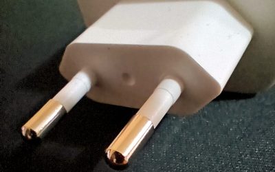 Aparatele din casă care îți golesc portofelul: Scoate-le din priză!