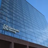 Electrolux închide fabrica din Ungaria: Mii de locuri de muncă, în pericol