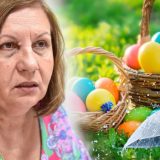 Val de aer polar de Paște peste România: Elena Mateescu, avertisment dur