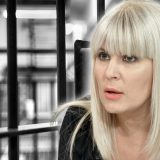 Paștele, avertismentul divin: Nu vine să impresioneze, ci să trezească