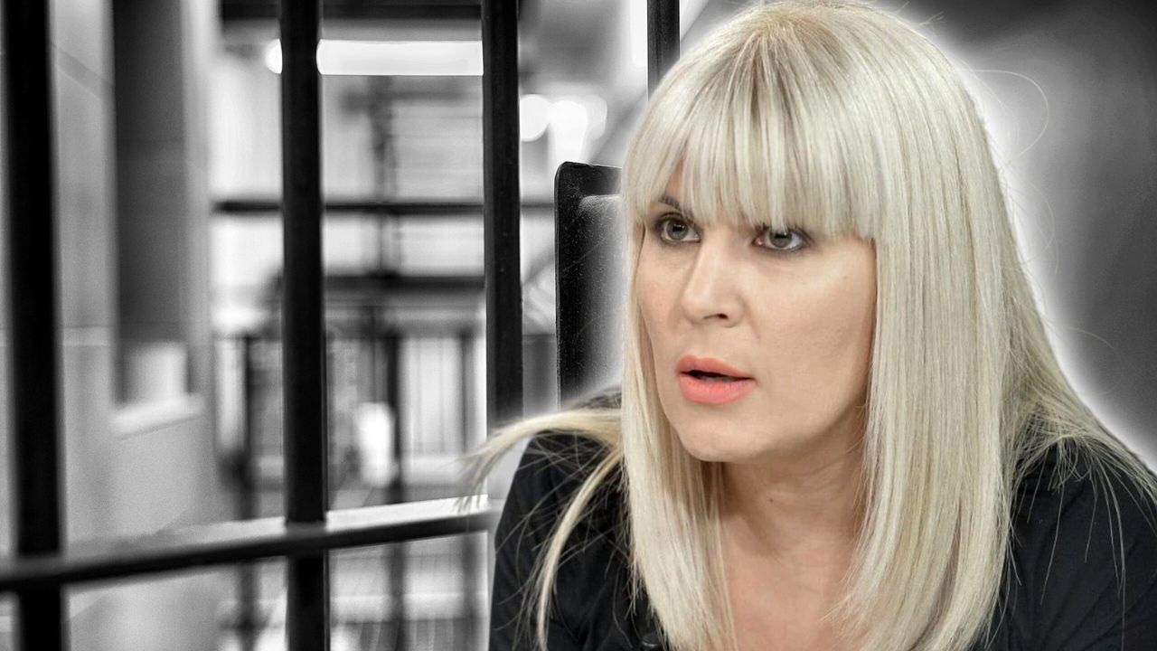 Paștele, avertismentul divin: Nu vine să impresioneze, ci să trezească