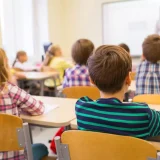 Calendarul școlar: Când au elevii vacanțe și examenele naționale