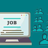 Șomaj = pensie? Ghidul tău clar cu exemple concrete pentru România