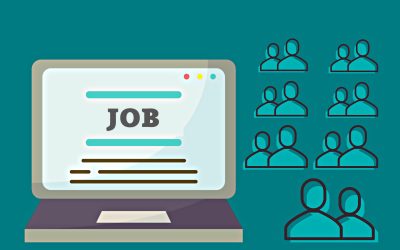 Șomaj = pensie? Ghidul tău clar cu exemple concrete pentru România