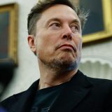 Musk, acuzat că „Colossus” secătuiește resursele de apă ale unui oraș american