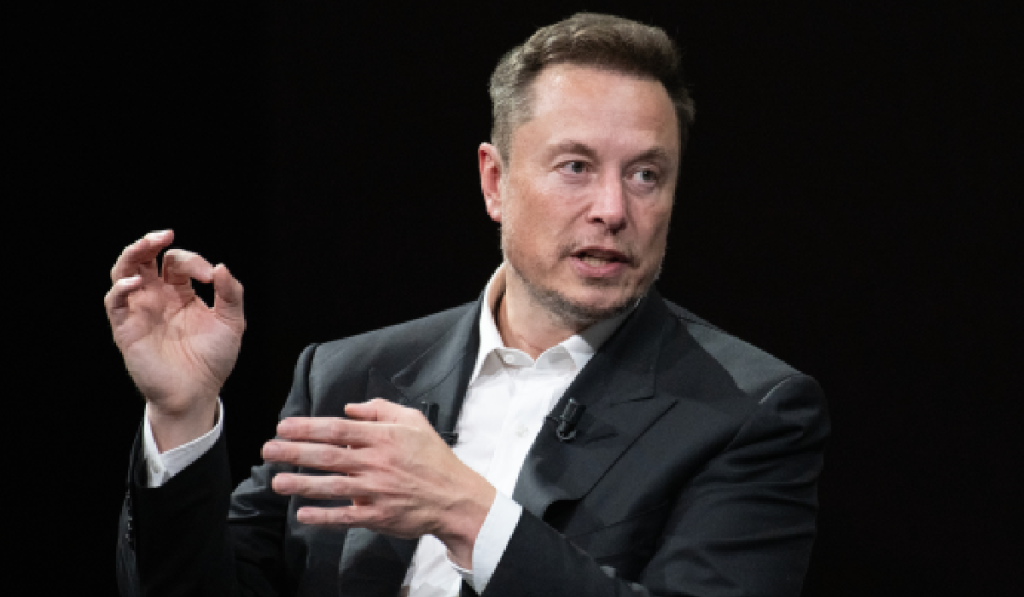 Musk, soluție inedită pentru șomajul IA: Ce ne așteaptă?