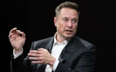 Musk, soluție inedită pentru șomajul IA: Ce ne așteaptă?