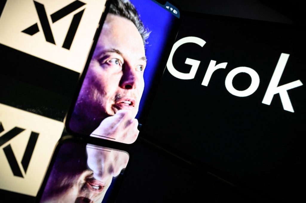 Companiile lui ELON Musk, inclusiv xAI, caută specialiști în diverse domenii creative, oferind oportunități de muncă remote și salarii atractive