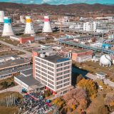 Disponibilizări la Chimcomplex: Reacția Ministerului Muncii și opțiunile angajaților