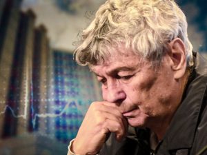 Șansa lui Lucescu, la un pas de miracol: Ce e ecm, metoda salvatoare din pandemie