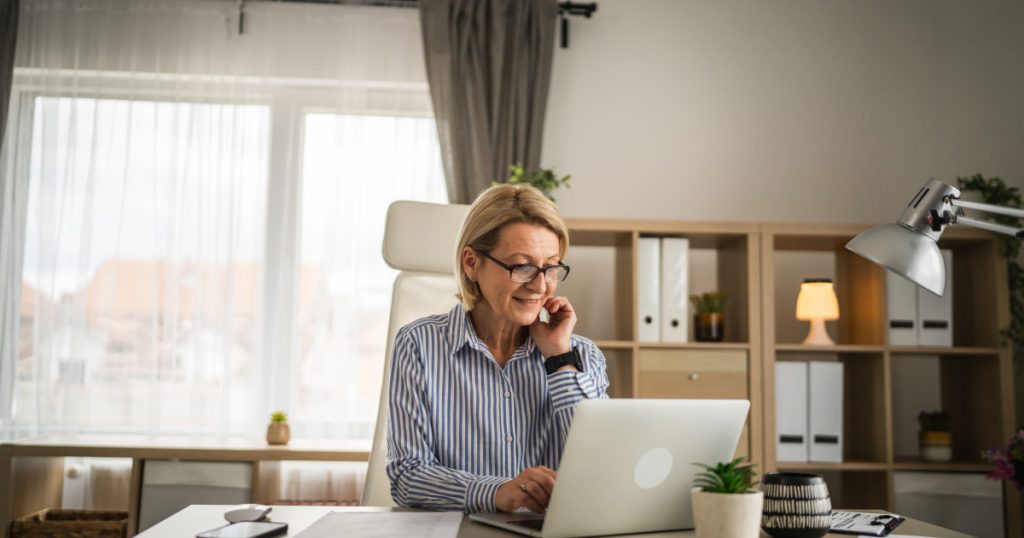 Angajații, plătiți dublu de sărbători legale: Ce spune legea din România