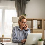 Angajații, plătiți dublu de sărbători legale: Ce spune legea din România