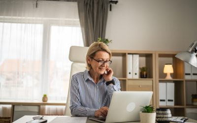 Angajații, plătiți dublu de sărbători legale: Ce spune legea din România