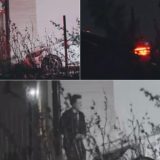 Percheziții DIICOT în scandalul Elena Lasconi: Poze secrete din 2025