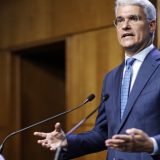 Pîslaru: România vrea 10 miliarde de euro prin PNRR. Reformele, la muncă