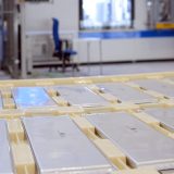 Războiul din Iran explodează exporturile chinezești de baterii