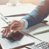 Datoriile la stat: Românii cu peste 1.200 lei, pe „lista rușinii”