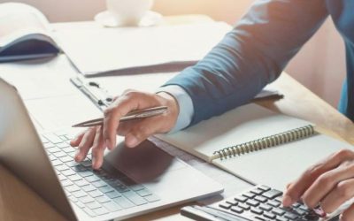 Datoriile la stat: Românii cu peste 1.200 lei, pe „lista rușinii”