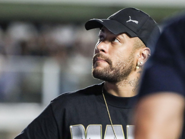 Neymar, vestea de la Barcelona: Ce s-a întâmplat cu starul brazilian?