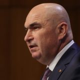 Bolojan anunță: România cere ajutor de la CE în negocierile cu Pfizer