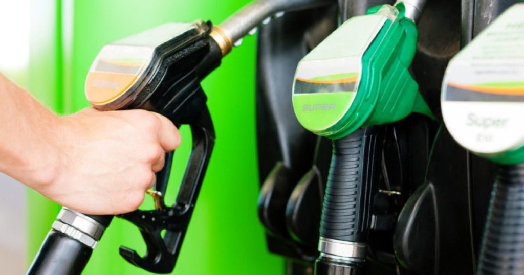 Criza combustibilului amenință să afecteze grav economia Ministrul Economiei avertizează că o potențială criză a combustibilului ar putea declanșa efecte în lanț asupra economiei românești