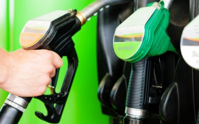 Ministrul economiei: Criza de combustibil lovește economia în lanț, raționalizarea, ultima șansă