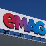 EMAG bagă o taxă ascunsă: Cât plătești în plus la fiecare comandă