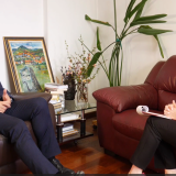 M. Miclea, la „Sănătate cu stil”: Despre sens și educație în vremuri tulburi