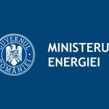 Guvernul mută Ministerul Energiei într-o nouă locație din București