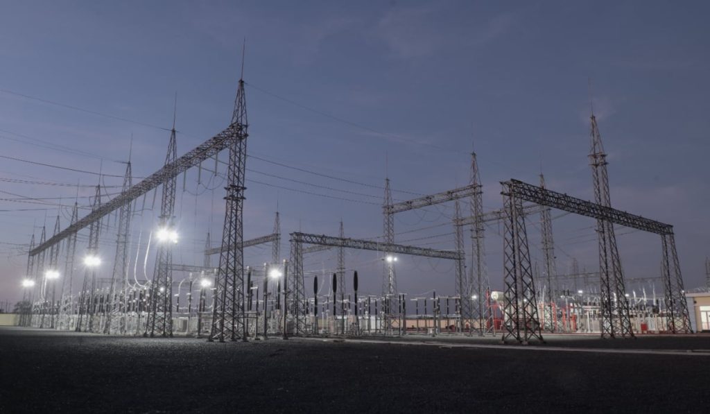 Cum scapă România de importuri? Explicațiile lui Bogdan Ivan despre energia în 2026