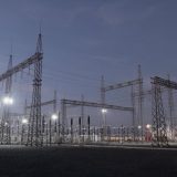 Cum scapă România de importuri? Explicațiile lui Bogdan Ivan despre energia în 2026