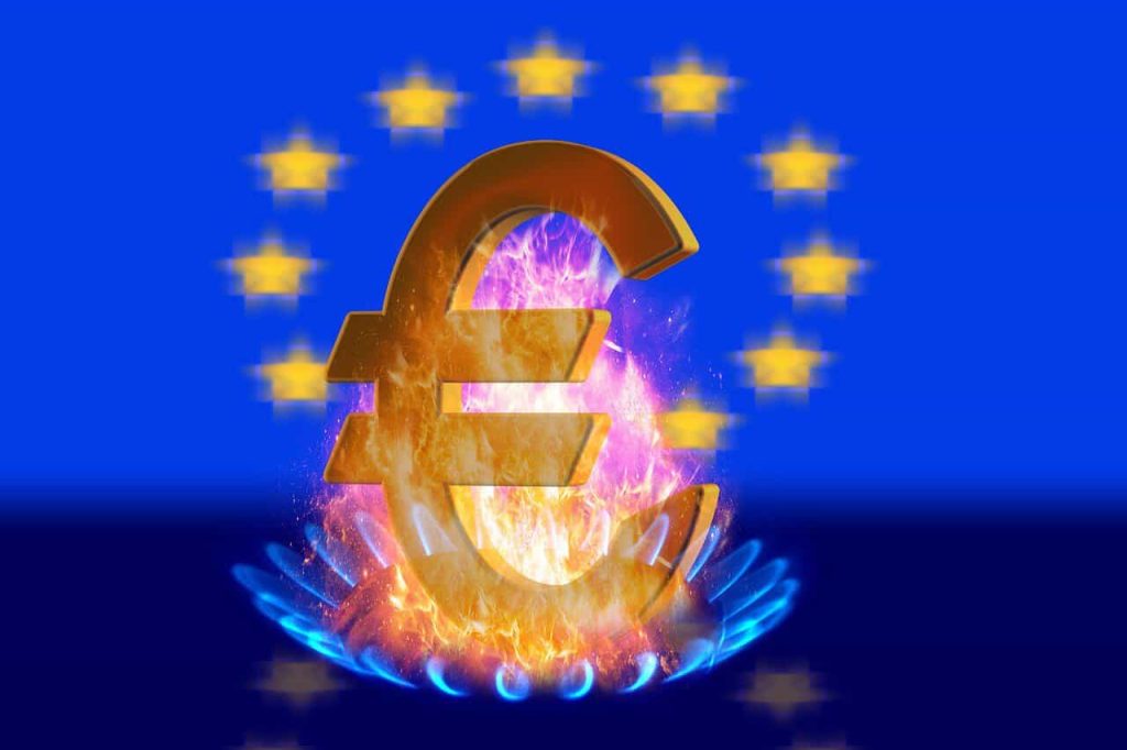 Contractele futures pentru gaze naturale au deschis în creștere marți dimineață pe piețele europene, investitorii monitorizând cu atenție evoluțiile din Orientul Mijlociu și, în special, reacțiile IRANULUI la amenințările președintelui american DONALD Trump