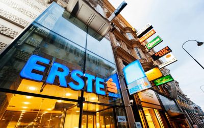 România, cel mai expus stat CEE, avertismentul Erste pe fondul războiului din Orient