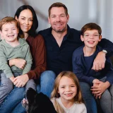 Democratul, candidat la guvernare în California, acuzat de agresiune sexuală