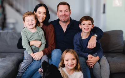 Democratul, candidat la guvernare în California, acuzat de agresiune sexuală