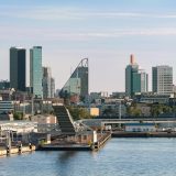 Ţară UE și NATO, în alertă: Se pregătește de un posibil atac rusesc